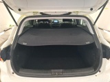  Fiat  Tipo  Hatchback Lounge 1.6 Multijet 120CV BVM6 E6 / TRANSFO VP VF #10