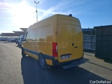 Sprinter