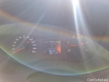  Mercedes  Sprinter MERCEDES-BENZ  VU 4p Fourgon 314 CDI Emp 3665 3.5T #6