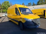 Sprinter