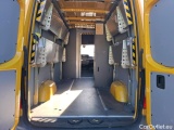  Mercedes  Sprinter MERCEDES-BENZ  VU 4p Fourgon 314 CDI Emp 3665 3.5T #10