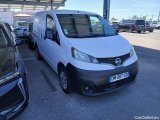 NV200
