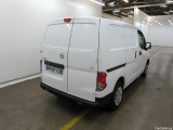 NV200