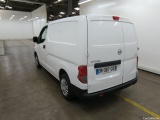 NV200