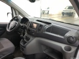 NV200