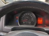  Nissan  NV200 NISSAN  VU 4p Fourgon 1,5L dCi 90ch Business #6
