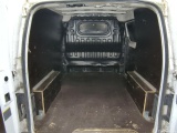  Nissan  NV200 NISSAN  VU 4p Fourgon 1,5L dCi 90ch Business #9