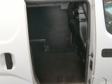  Nissan  NV200 NISSAN  VU 4p Fourgon 1,5L dCi 90ch Business #12