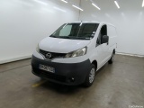 NV200