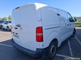 Vivaro