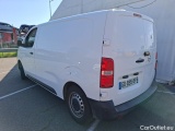 Vivaro