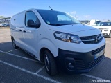 Vivaro