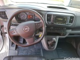 Vivaro