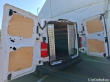  Opel  Vivaro OPEL  / 2019 / 4P / Fourgon tôlé 1.5 Diesel 120 L2 PACK BUSINESS #10