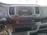  Opel  Vivaro OPEL  / 2019 / 4P / Fourgon tôlé 1.5 Diesel 120 L2 PACK BUSINESS #7