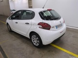  Peugeot  208  Affaire Premium 1.6 HDi 75CV BVM5 E6 #2