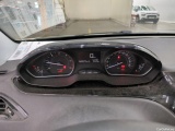  Peugeot  208  Affaire Premium 1.6 HDi 75CV BVM5 E6 #6