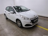  Peugeot  208  Affaire Premium 1.6 HDi 75CV BVM5 E6 #4