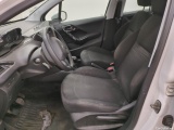  Peugeot  208  Affaire Premium 1.6 HDi 75CV BVM5 E6 #8