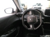  Peugeot  208  Premium 1.5 HDi 100CV BVM6 E6d #5