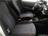  Peugeot  208  Premium 1.5 HDi 100CV BVM6 E6d #6