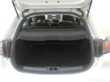  Peugeot  208  Premium 1.5 HDi 100CV BVM6 E6d #8