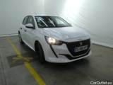  Peugeot  208  Premium 1.5 HDi 100CV BVM6 E6d #4