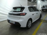  Peugeot  208  Premium 1.5 HDi 100CV BVM6 E6d #3