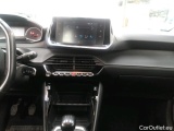  Peugeot  208  Premium 1.5 HDi 100CV BVM6 E6d #10