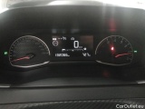  Peugeot  208  Premium 1.5 HDi 100CV BVM6 E6d #7
