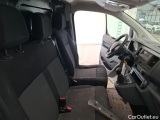  Peugeot  Expert  Fourgon Premium L1 1.6 HDi 95CV BVM5 E6 #8