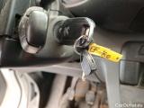  Peugeot  Expert  Fourgon Premium L1 1.6 HDi 95CV BVM5 E6 #12