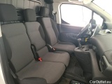  Peugeot  Partner  Premium L1 1.2 PureTech 110CV BVM6 E6d #6