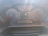  Peugeot  Partner  Premium L1 1.2 PureTech 110CV BVM6 E6d #7