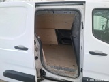  Peugeot  Partner  Premium L1 1.5 HDi 100CV BVM5 E6dT #9