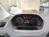  Peugeot  Partner  Asphalt L1 1.5 HDi 100CV BVM5 E6dT #6