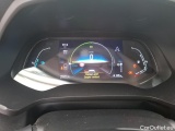  Renault  Captur  II Business 1.6 E-TECH Hybrid 145CV BVA6 E6d / TRANSFO VP/VF #6