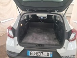  Renault  Captur  II Business 1.6 E-TECH Hybrid 145CV BVA6 E6d / TRANSFO VP/VF #10