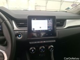  Renault  Captur  II Business 1.6 E-TECH Hybrid 145CV BVA6 E6d / TRANSFO VP/VF #7