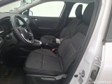  Renault  Captur  II Business 1.6 E-TECH Hybrid 145CV BVA6 E6d / TRANSFO VP/VF #8