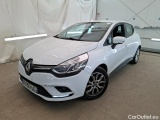 Clio