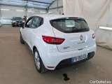Clio