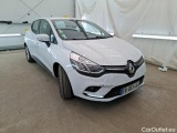 Clio