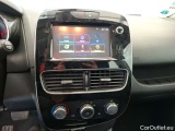  Renault  Clio  IV Business 1.5 dCi 90CV BVA6 E6 / TRANSFO VP/VF #7