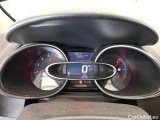  Renault  Clio  IV Business 1.5 dCi 90CV BVA6 E6 / TRANSFO VP/VF #6