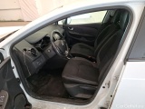  Renault  Clio  IV Business 1.5 dCi 90CV BVA6 E6 / TRANSFO VP/VF #8