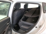  Renault  Clio  IV Business 1.5 dCi 90CV BVA6 E6 / TRANSFO VP/VF #9