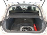  Renault  Clio  IV Business 1.5 dCi 90CV BVA6 E6 / TRANSFO VP/VF #10