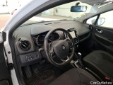 Clio
