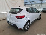 Clio